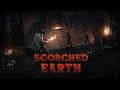 Video di gameplay di Hunt: Showdown 1896  XBox  INGAMEITEM