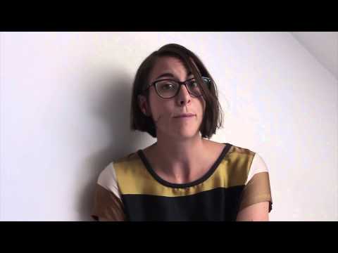 Prototyp - Hra prostoru