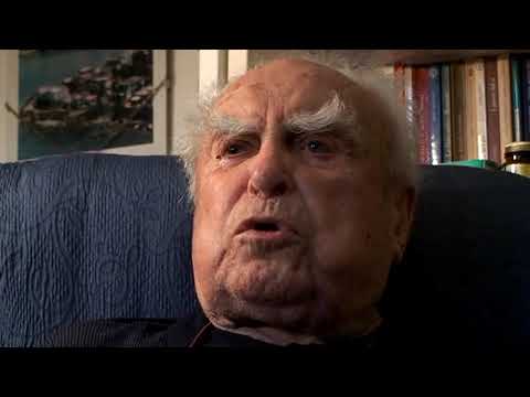 "TURI VASILE E LA SUA SICILIA" di Fabrizio Sergi (2008)