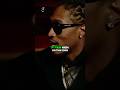 Future Admitting That He Basically Created MUMBLE RAP Future Rap Mumblerap Interview