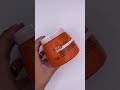 Inebrya Маска для сухих, вьющихся и красных волос Dry-T Mask, 500 мл