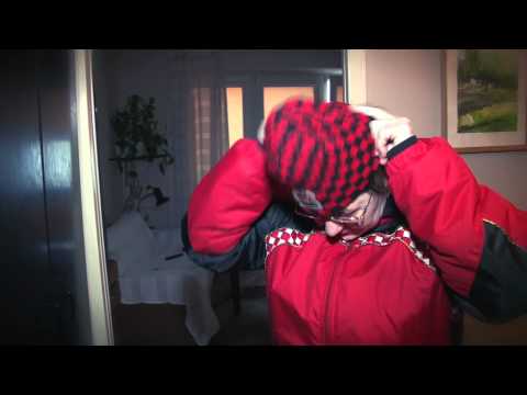 START GNIEZNO - ŻUŻEL - TWOJA DRUGA MŁODOŚĆ - KIBICKA