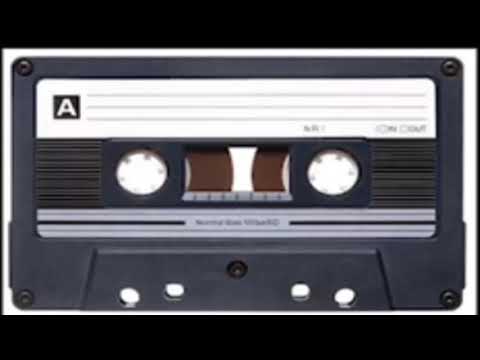 FORMATEA  NORC DIN BRAILA