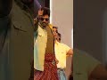 Don Movie Remix Song