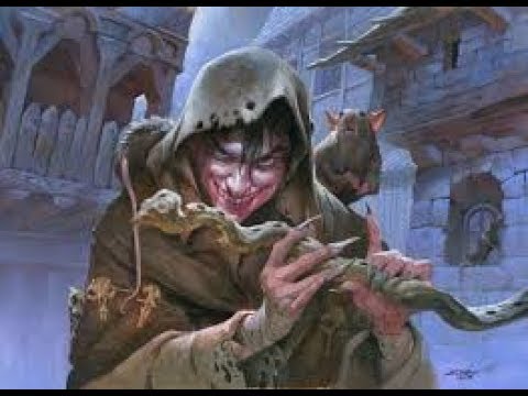 Throne of Eldraine Bo1 Ranked Draft: Orzhov "I should've been Dimir or Rakdos" Tribal