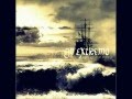 In Extremo - Horizont