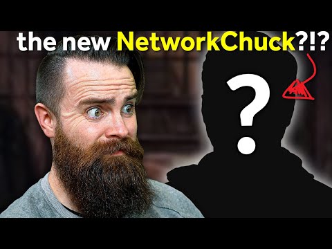 You ve been using AI Wrong