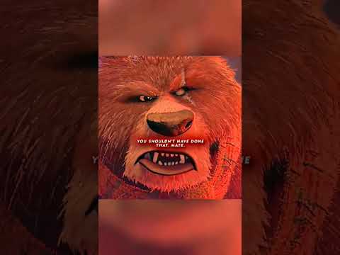 Puss in boot the last wish 🤩 #foryou #4k #fypシ゚viral #youtubeshorts #pussinbootsthelastwish #death