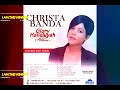 Christa Banda