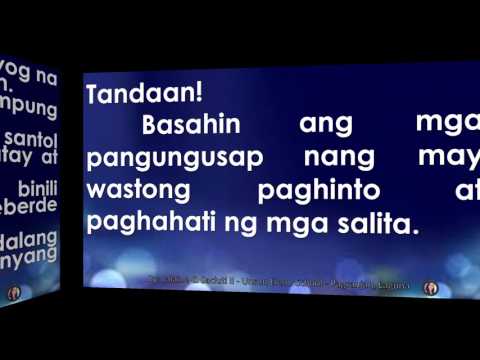 Nawala ko ang hypothyroidism Slimming Kiev karayom