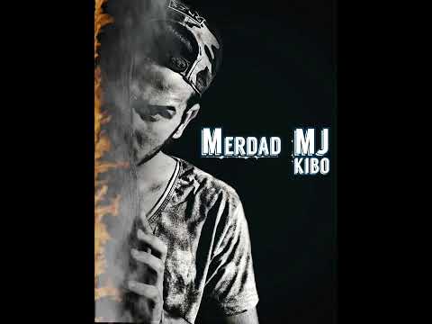 Mirdad Mj - Ki Bo  (Officiall Audio) 2017