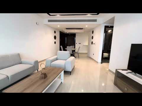 Property video thumbnail