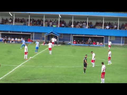 Dunarea Calafat - Cetatea Turnu Magurele 1-3 , Cupa Romaniei , regiunea sud-vest , 09.07.2022 , R1