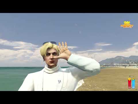 ใกล้ (ก็แอบชอบแล้วมันทำไมกันวะ) - HawkCry (REMIXในREMIXอีกที)