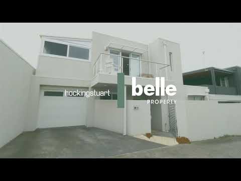 Belle Property Mentone - 2/21 Bowman Street, Aspendale - Robert Pullia