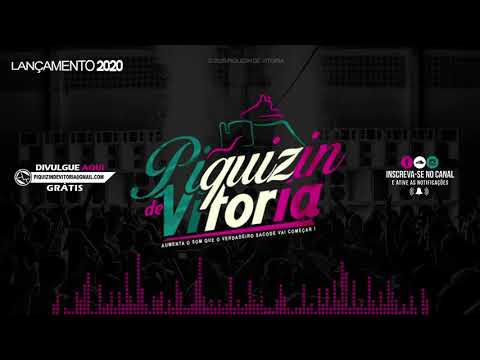 MT - FRITANDO NO TREPA TREPA ( DJ NOVINHO ) PIQUIZIN DE VITORIA