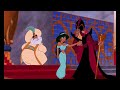 Aladdin 1992 Parte 17 Películas Completas En Español Latino