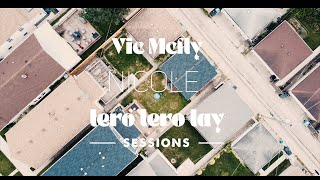 Nicole Music Video