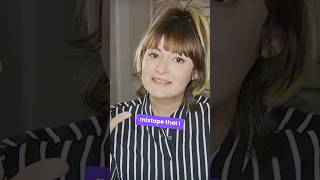 Chantal Claret Wrote A Song For Her Best Friend About #Mixtapes! #love #music #mixtape