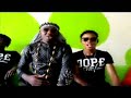 Dalisoul Ft Robby G Rain Jay Nthawi