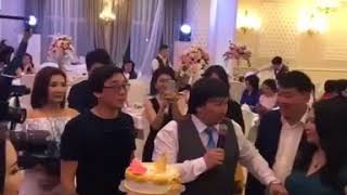 Download lagu George Lamberis instagram com BhjIpLhlbas mp3