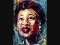 Ella Fitzgerald - Desafinado