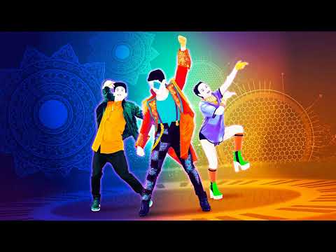 Daniel Piter-Bučko - Ľudový REMIX /2021