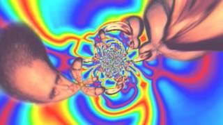 Kaleidoscope - Base-X (1995)