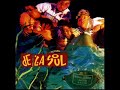De La Soul Breakadawn Instrumental