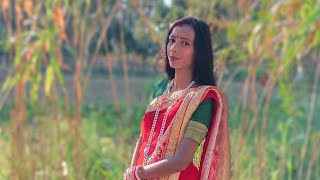 Kiran ajit is live!🙏🤗