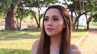 Descargar Carolina Ross Eso Y Mas Mp3 Xmp3x descargar whw mp3 xmp3x