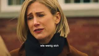 【lit. da ist jemand hinter der anderen Wand】part2#film #movie