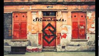 Dillon Francis - Drunk All the Time ft. Simon Lord