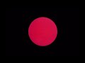 American International Pictures Gunbarrel Sequence 1971