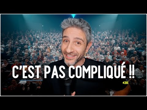 Famille Delon, premier ministre et bobo. // VERINO - Dis Donc Internet #286