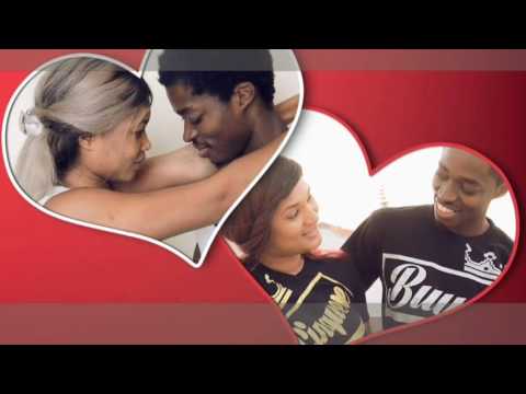 BRIL FIGHT 4 - MY LIFE (POD & MARICHOU) SAISON II