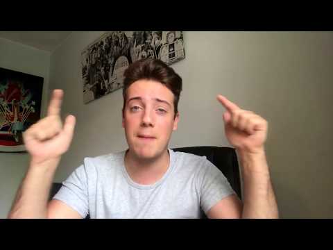 Matched Betting Diaries #4 - My Thoughts On Gambling and Tipsters | @UKMatchedBettingTips