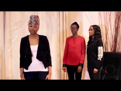 In Your Grace (Kirk Franklin Cover) | Kim Muneri | One Sound