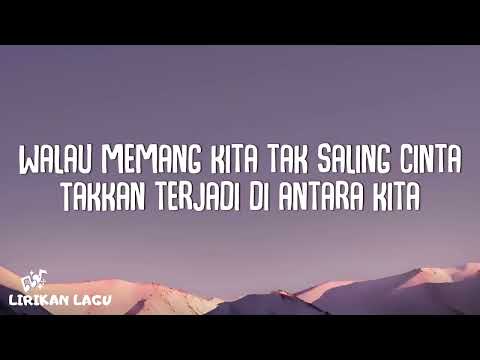 Slank - Terlalu Manis (Lyrics) | Perdanas