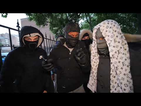 K1 x LATZ | HOT TUB TV #wolverhampton