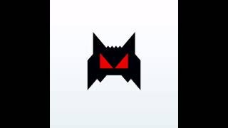 Clams Casino Ft. ASAP Rocky &amp; Lil B - Be Somebody [Explicit]