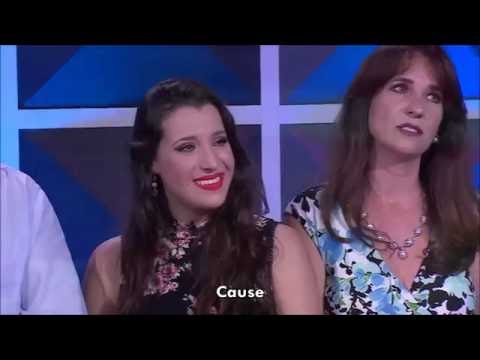 Jorge Blanco ft. Stephie Caire - Non believers lyrics