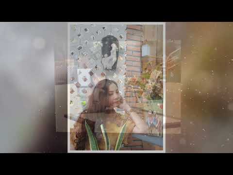 Mây bay xa rồi Sheet - Phương Thủy