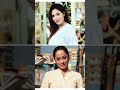 TMKOC VS CID Characters Tmkoc Cid Prabhatvlogs Subscribe