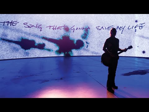 Duff McKagan - This Is The Song