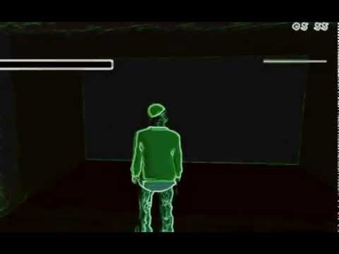 gta sa 2012 07 22 05 55 23 49