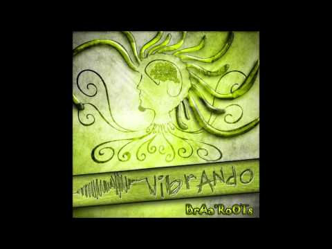 Informação Manipulada video