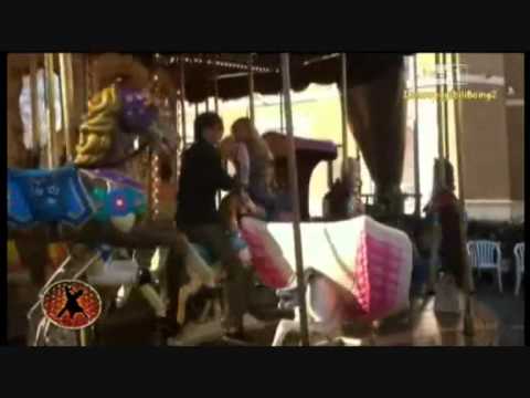 Andres&Anastasia // TodayWasAFairytale