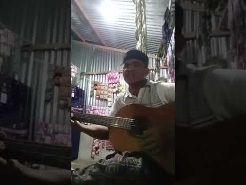 #Barang #tunaku nusali #kamaseku nuliliang #kasiasiku #tanukulle #Hasrin #ririn #kusissing #pa'maikk