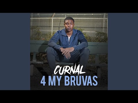 4 My Bruvas